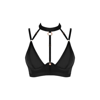 Obsessive - Brasica Bra Xs/S