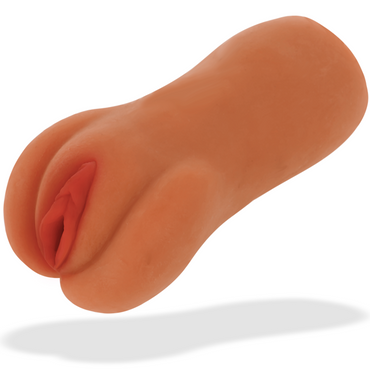 JAMYJOB - Signature Sasha Masturbator by DelighToys