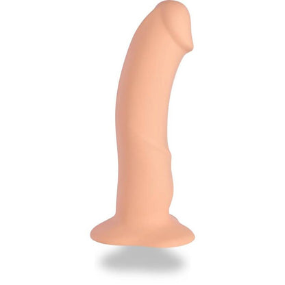 Fun Factory - The Boss Stub Dildo Nude