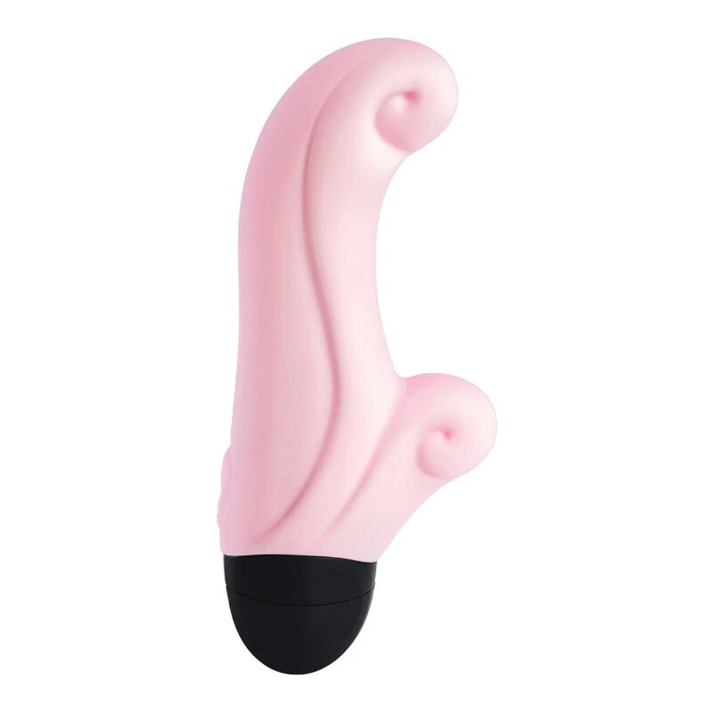 Fun Factory - Ocean Rabbit Vibrator Pink