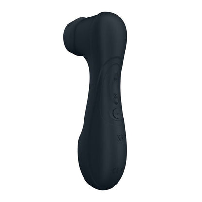 Satisfyer - Pro 2 Generaci�N 3 Black Bluetooth & App