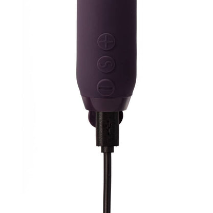 Je Joue - Duet Bullet Purple