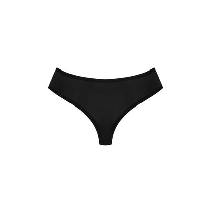 Obsessive - Bella Rou Panties M/L