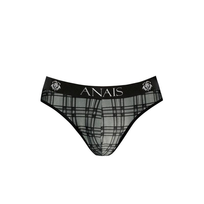 Anais Men - Balance Slip M