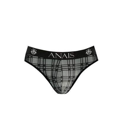 Anais Men - Balance Slip Xl