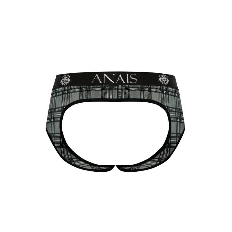 Anais Men - Balance Jock Bikini M