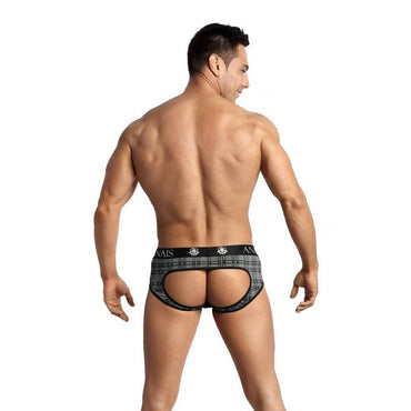 Anais Men - Balance Jock Bikini Xl