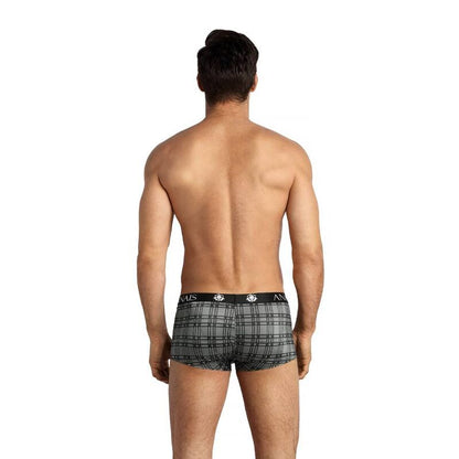 Anais Men - Balance Boxer M