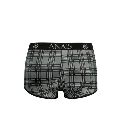 Anais Men - Balance Boxer M