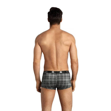 Anais Men - Balance Boxer Xl