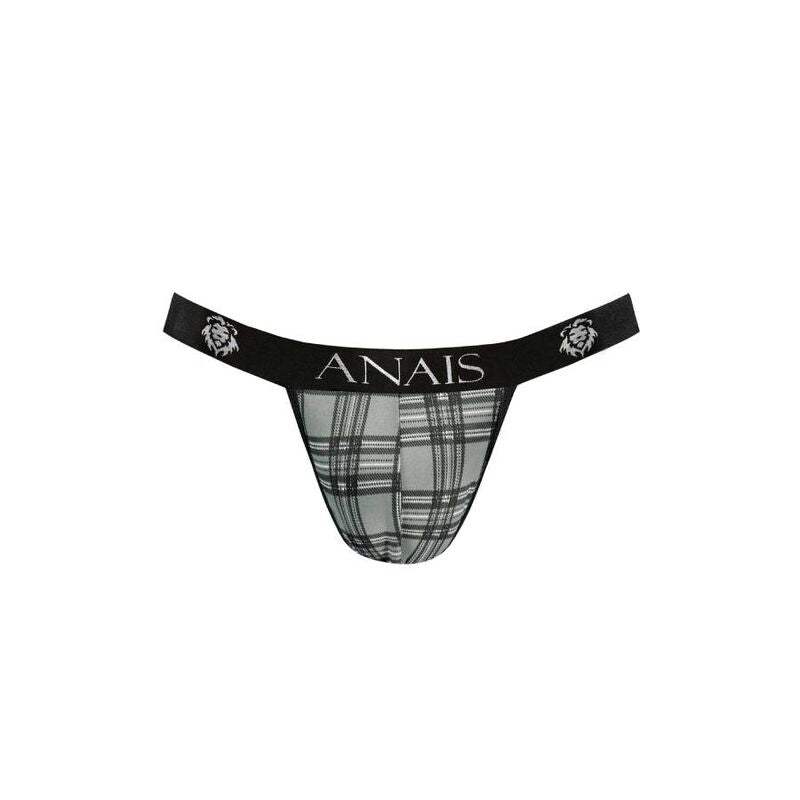 Anais Men - Balance Jock Strap M