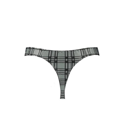 Anais Men - Balance String S