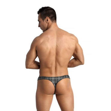 Anais Men - Balance String M