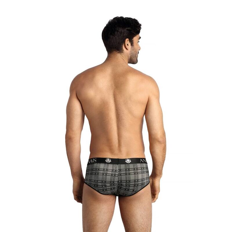 Anais Men - Balance Brief S