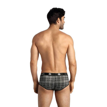 Anais Men - Balance Brief M