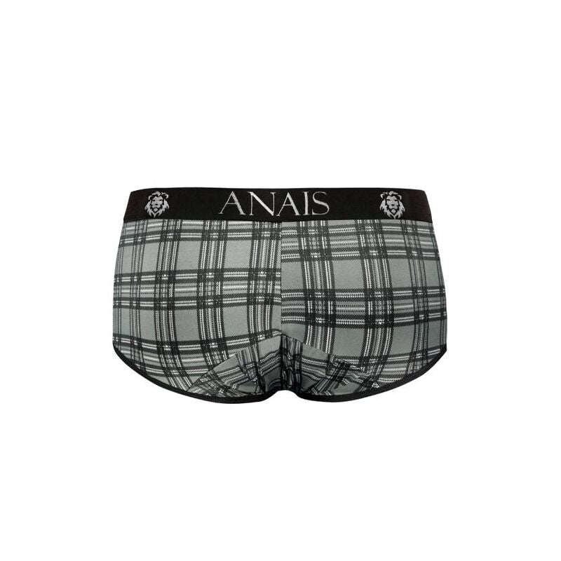 Anais Men - Balance Brief M