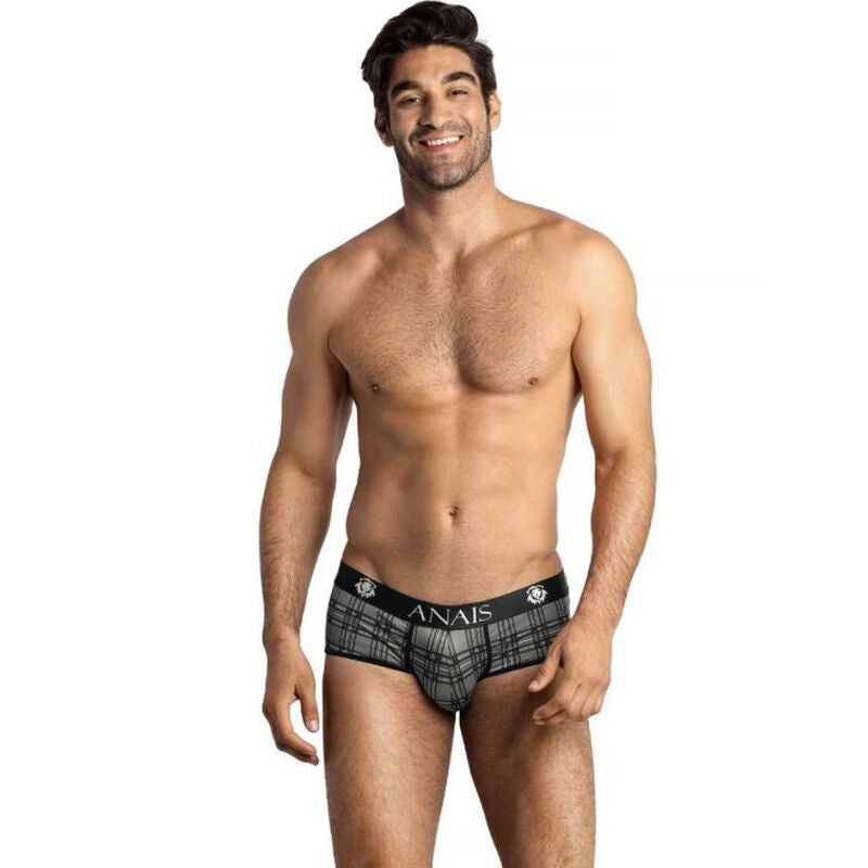 Anais Men - Balance Brief Xl