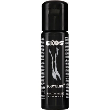 Eros - Bodyglide Superconcentrated Lubricant 100 Ml