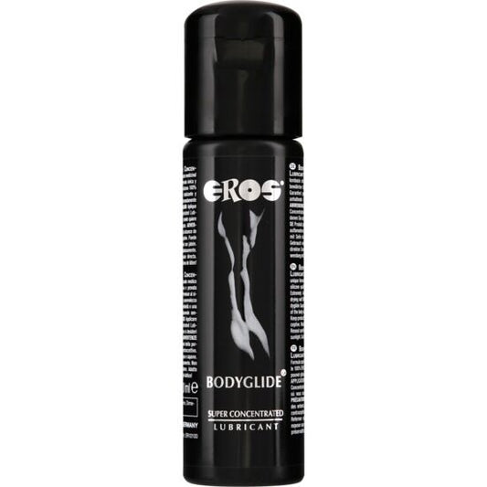 Eros - Bodyglide Superconcentrated Lubricant 100 Ml