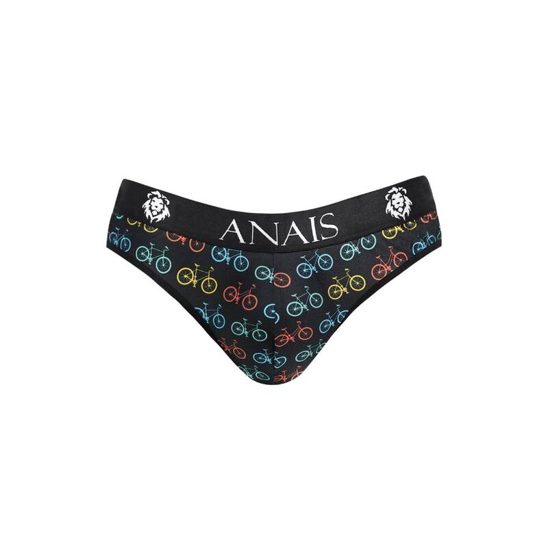 Anais Men - Benito Slip L