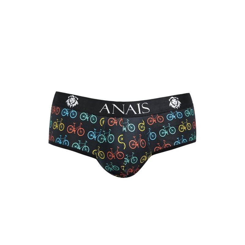 Anais Men - Benito Jock Bikini M