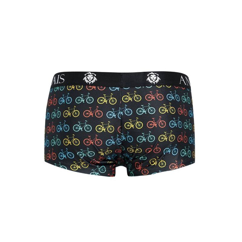 Anais Men - Benito Boxer S