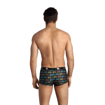 Anais Men - Benito Boxer M