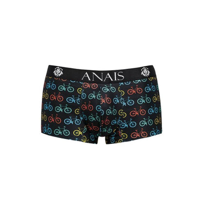 Anais Men - Benito Boxer M