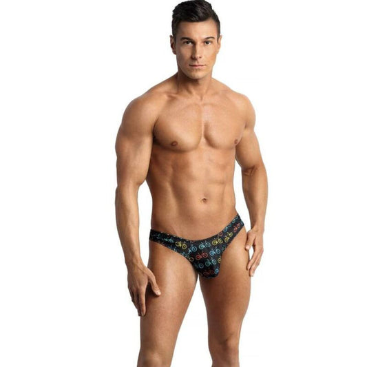 Anais Men - Benito String L