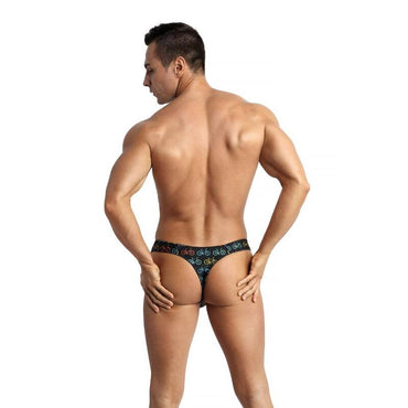 Anais Men - Benito String L