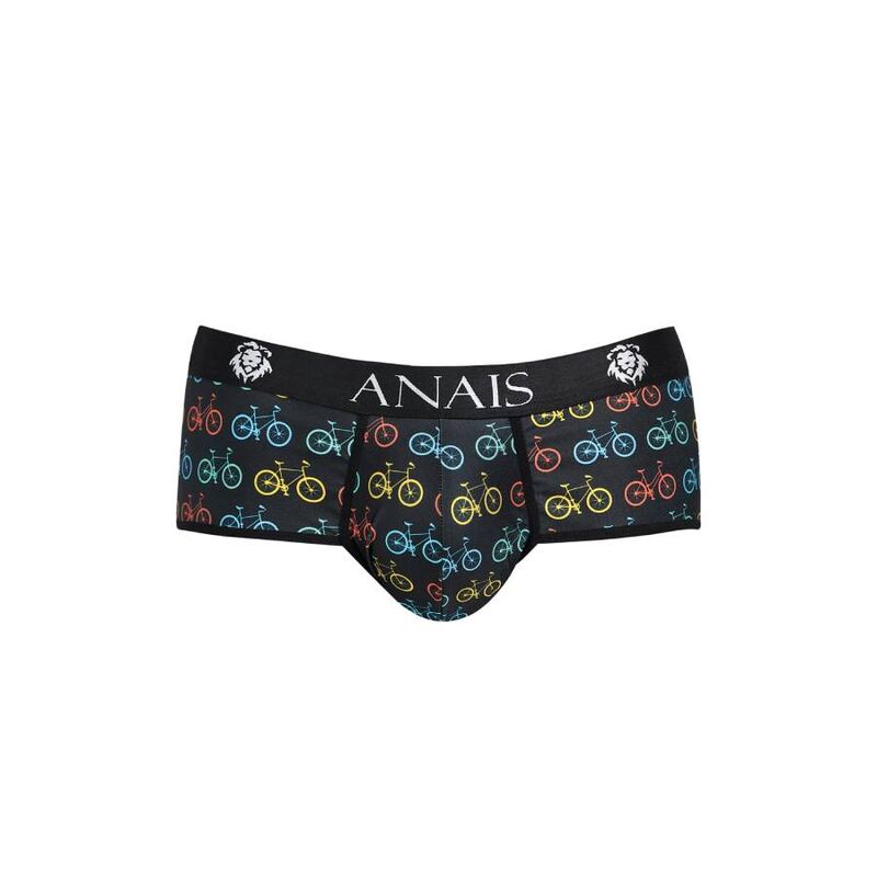 Anais Men - Benito Brief S