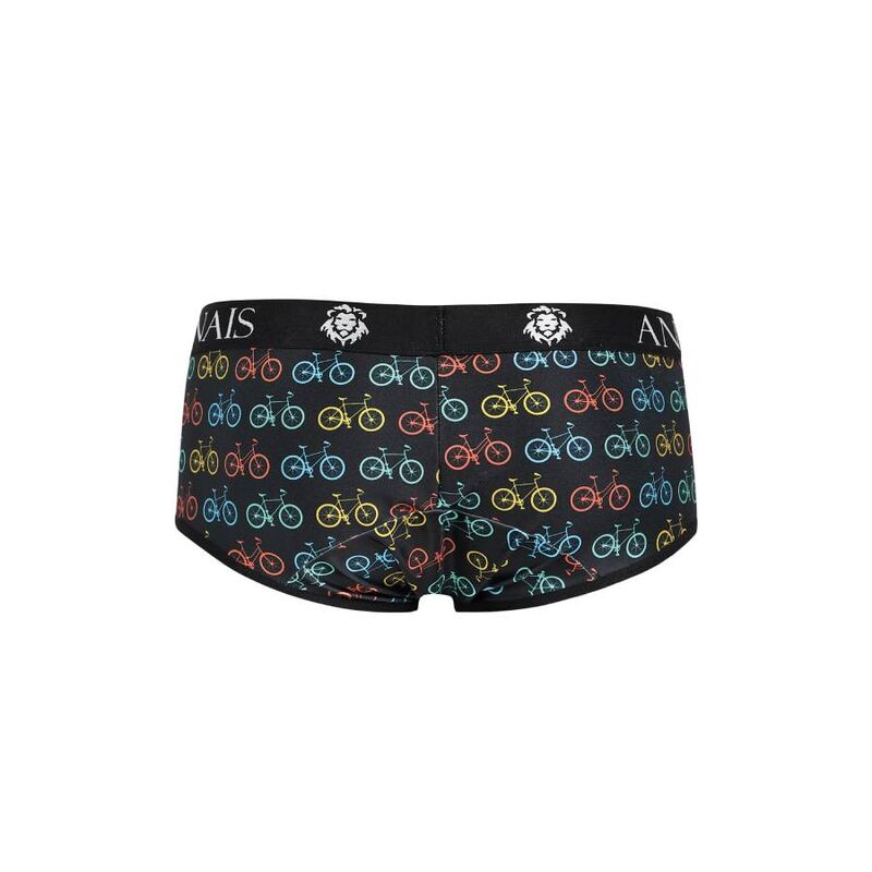 Anais Men - Benito Brief S