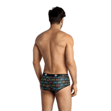 Anais Men - Benito Brief M