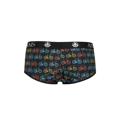 Anais Men - Benito Brief M