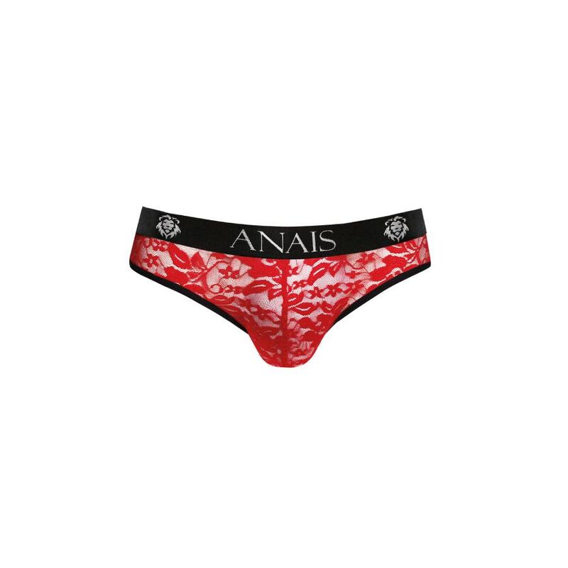 Anais Men - Brave Slip S