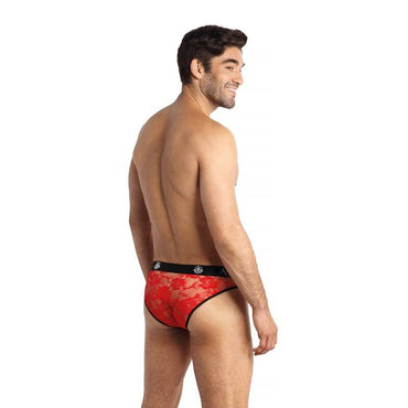 Anais Men - Brave Slip M