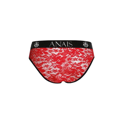 Anais Men - Brave Slip L