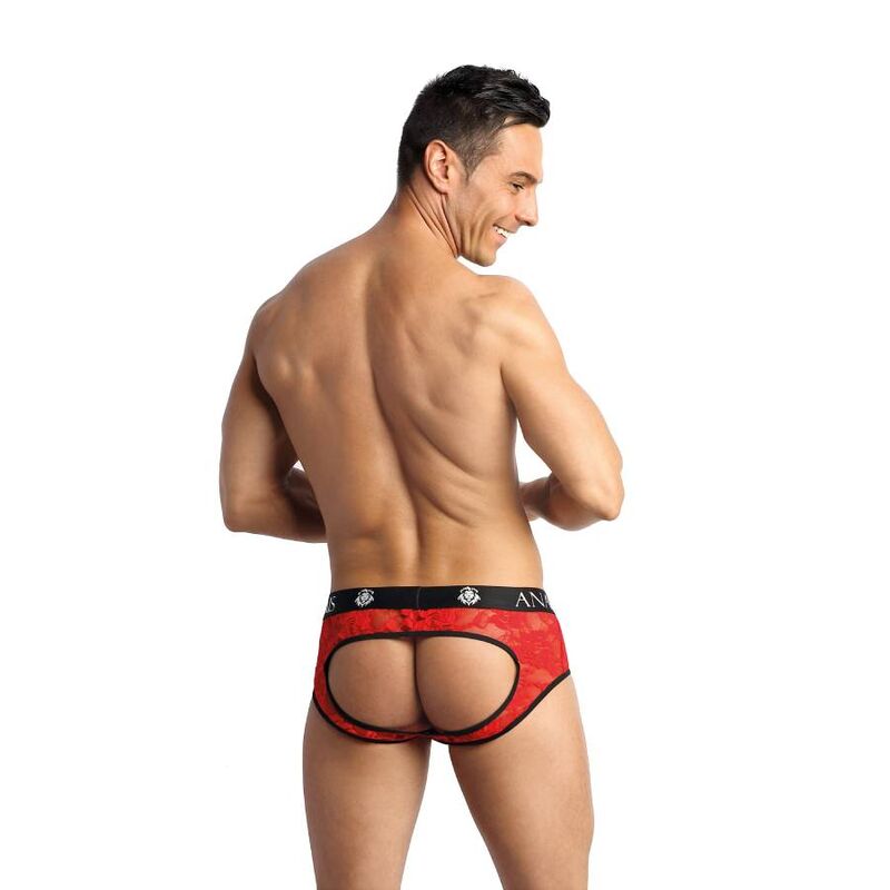 Anais Men - Brave Jock Bikini M