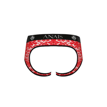 Anais Men - Brave Jock Bikini M