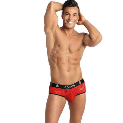 Anais Men - Brave Jock Bikini L