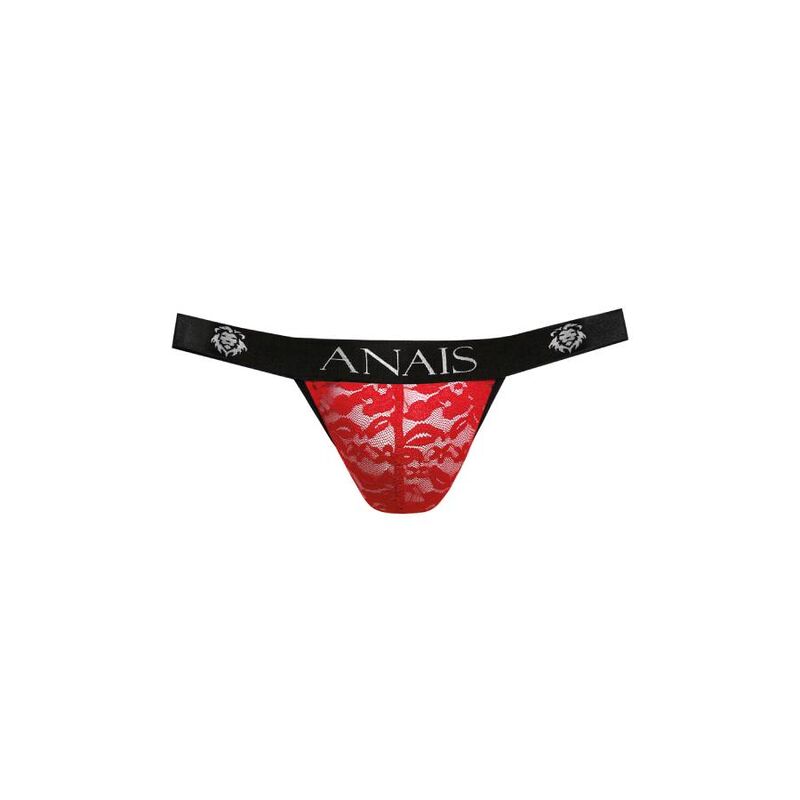 Anais Men - Brave Jock Strap M