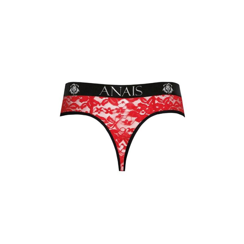 Anais Men - Brave String M