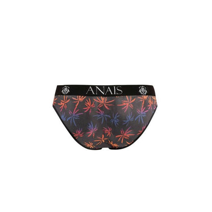 Anais Men - Chill Slip M