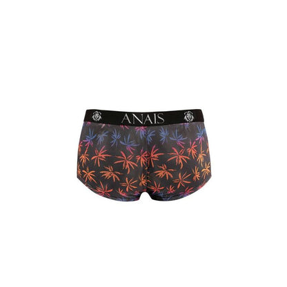 Anais Men - Chill Boxer S