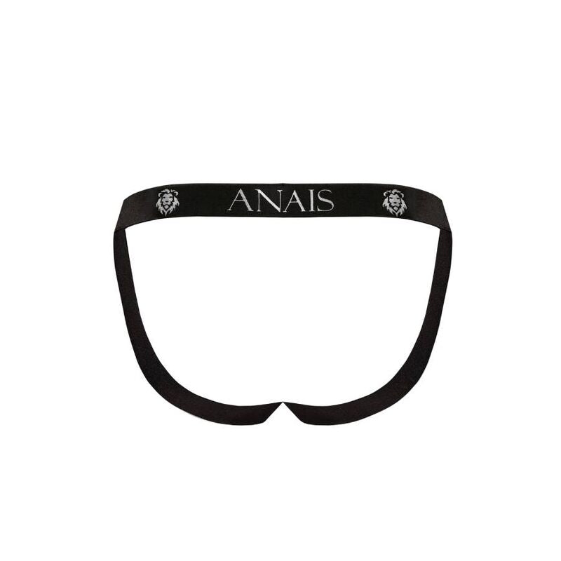 Anais Men - Chill Jock Strap M