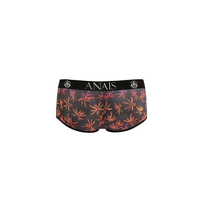 Anais Men - Chill Boxer Brief Xl