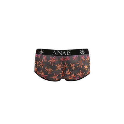 Anais Men - Chill Boxer Brief Xl