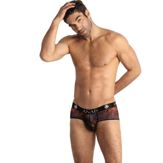 Anais Men - Chill Brief S