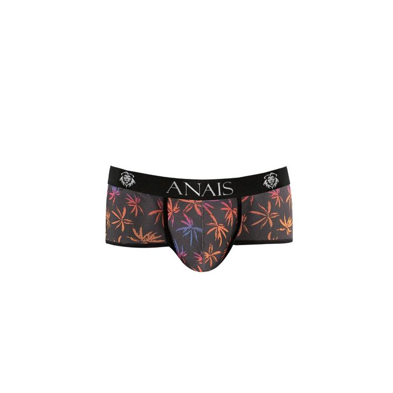 Anais Men - Chill Boxer Brief S