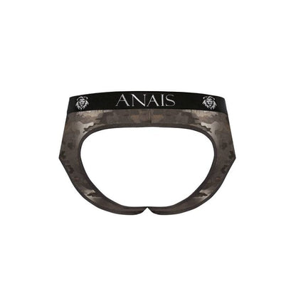 Anais Men - Electro Jock Bikini M